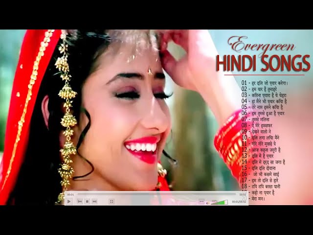 Hindi best  non copyright song for you tube channel content ||