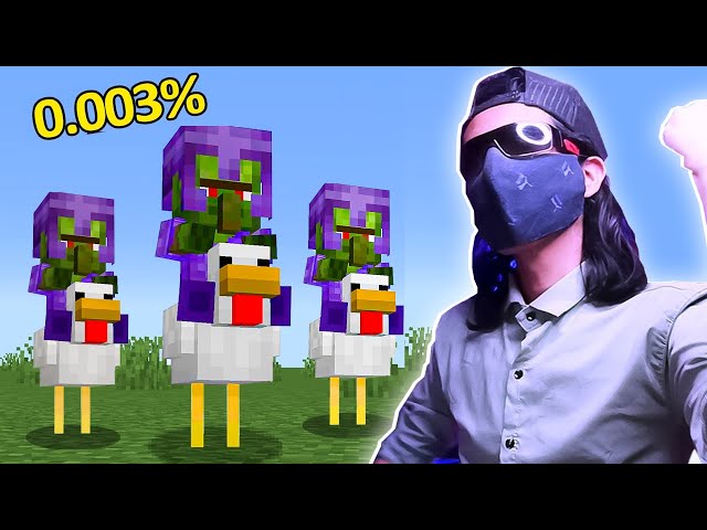 Minecraft Crazy Ultimate Lucky Moments...(Dream boy reacts #7)