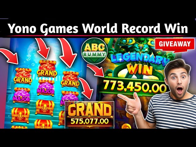 Yono Rummy Game Tricks ! Power Of The Kraken Yono Game Unlimited Win Tricks ! Yono Games Kaise khele