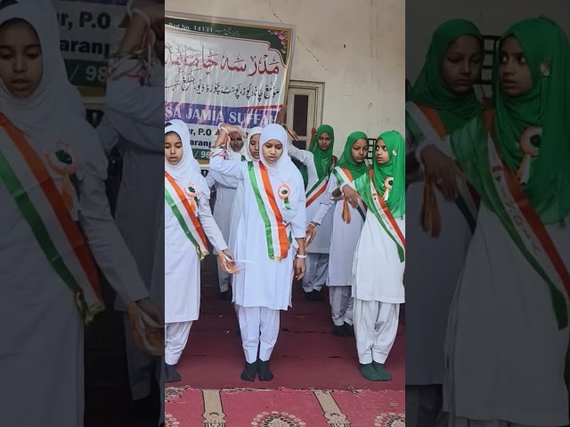 Beti To Khuda Ki Rahmat Hai#beti#rehmat#naat#madarsa#taleem#shorts#trending#islamicshorts