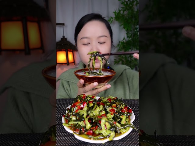 Delicious foods Ep 1226 #mukbang #eating #delicious #bigbitesgoodshow #eatingsounds