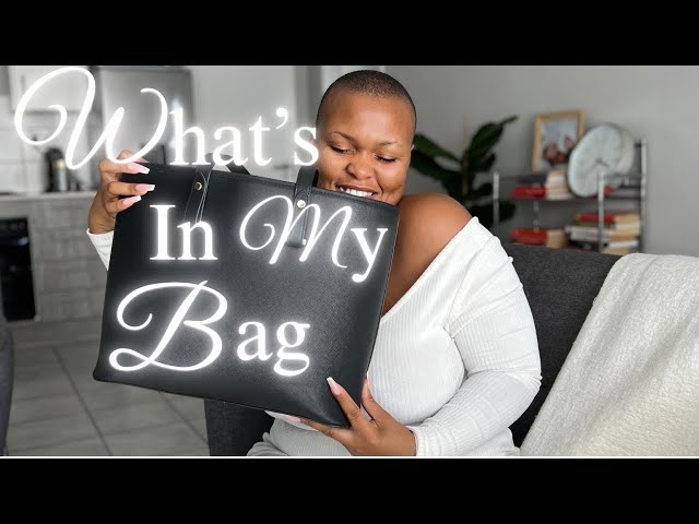 This product helps with sweaty armpits🔌 | South African YouTuber