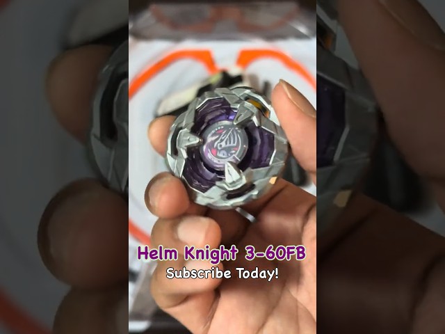 Neo-Knight Build PUT THEM TO SLEEP #beybladex #beyblade #hasbro #takaratomybeyblade #beybladebattle