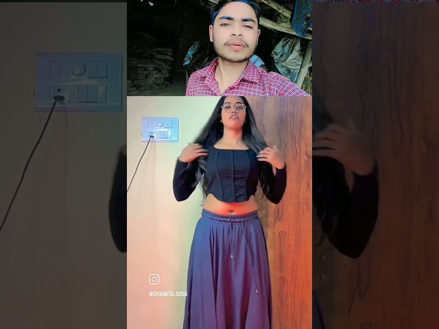 Jaati ke Diya butawe Lage 😱😱 #dance #viralvideo #rosting #ytshorts #kanishk rosting viral