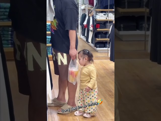 father and daughter #shorts #shortsvideo #funny #daughter