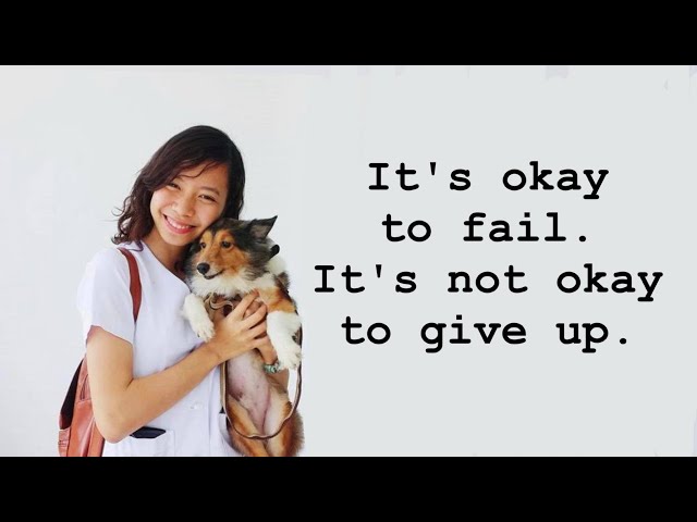 Normalizing failure | Veterinary Licensure Exam [ ENG SUB ]