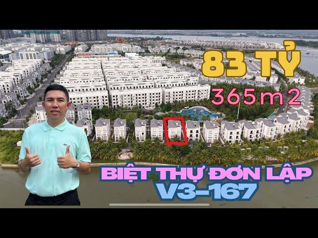 Vinhomes Grand Park V3.167 Ưu Đãi Lên Tới 15.5% Trực Diện Sông Đồng Nai