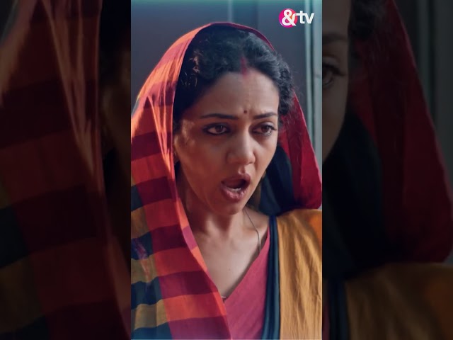 Best Of And TV - Hindi TV Show - Catch Up Highlights Of The Day - Aug 31 2023 - And TV