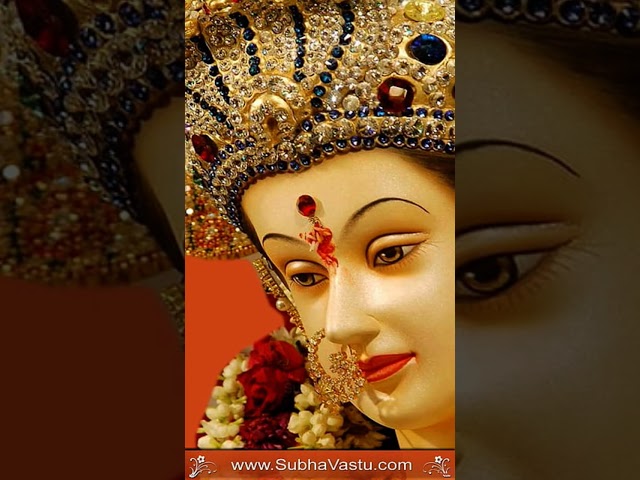 Navratri whatsApp status//bhakti #shorts​ //Ma durga spacial #status​//#youtubeshorts​ #bhakti​ #bha