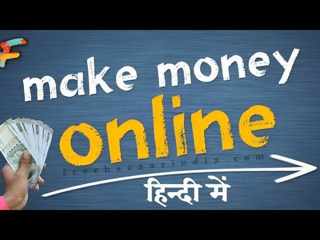 How to Earn Money Online | how to Make Money online 2023 | Passive Income ideas | Youtube automation