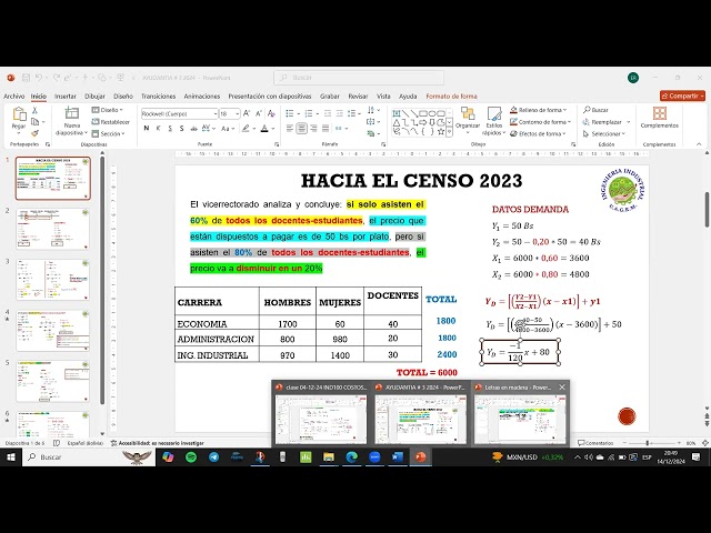 AYUDANTIA 14/12 IND-100 PARTE 1