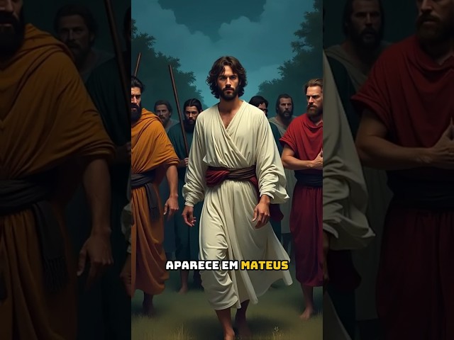 Por Que Jesus Disse 70x7 O Significado Que Pode Mudar Sua Vida!