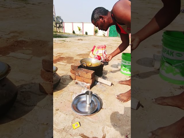 #cooking #cookingathome #cookingvideo #cookingshorts #village #shortsvideo #shortsviral #shorts