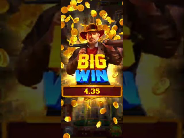 Yono Rummy Golden West #slot New Yono Game Play