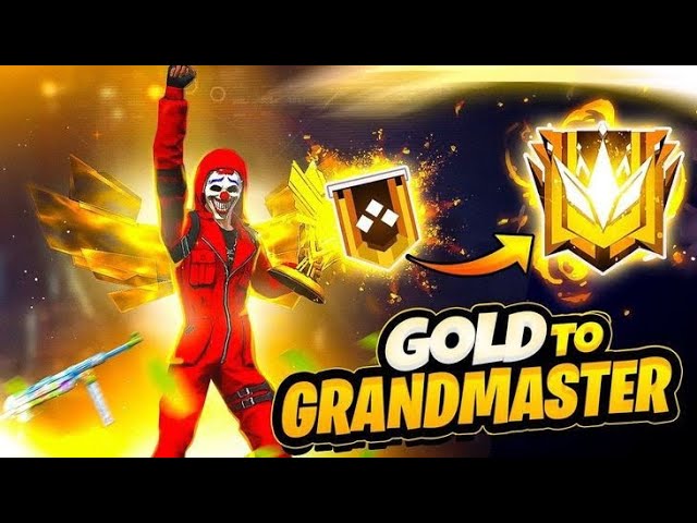 #video_free fire video_cs ranked push// headshot machine||@shivasubhamcreation #3tufantips GOLD MAST