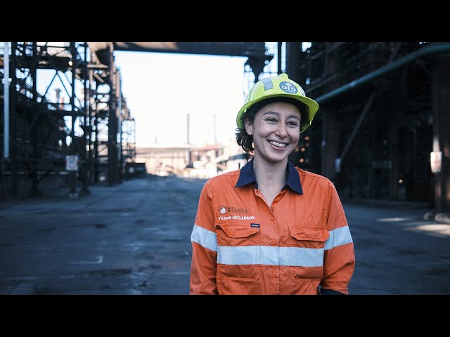 State Prosperity Project – Victoria’s testimonial – Full