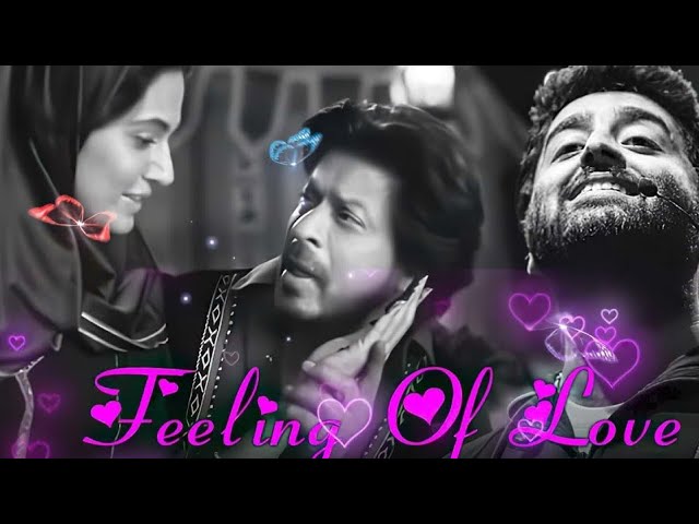 NonStop Love Mashup Feeling of Love || Arijit Singh, Jubin Nautiyal, BPraak, AtifAslam ,Neha Kakkar,