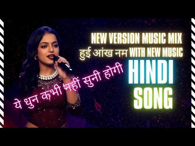 90’S Old Hindi Songs💘 90s Love Song🥰 Udit Narayan, Alka Yagnik, Kumar Sanu songs Hindi Jukebox songs