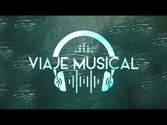 Reggae relajante para trabajar, Viaje Musical