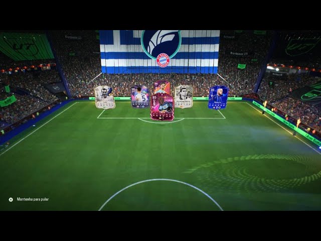 EA SPORTS FC 25_20250204174023