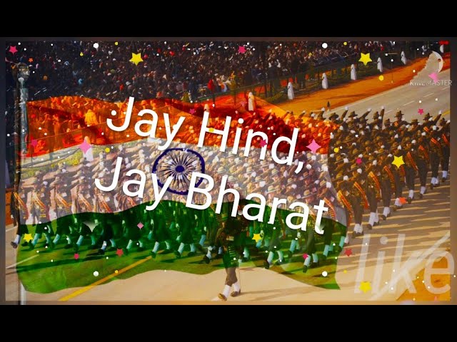 🇮🇳Gantantra diwas special status 🇮🇳, Happy republic day 🇮🇳, republic day special status video 🇮🇳🇮🇳🇮🇳