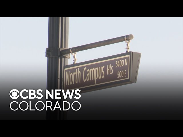 One killed in track meet accident at University of Colorado-Colorado Springs