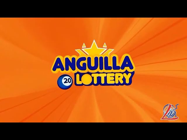 Lotería de Anguila 1PM Sorteo del 08 de Febrero del 2025 (Madroka Anguilla Lottery)