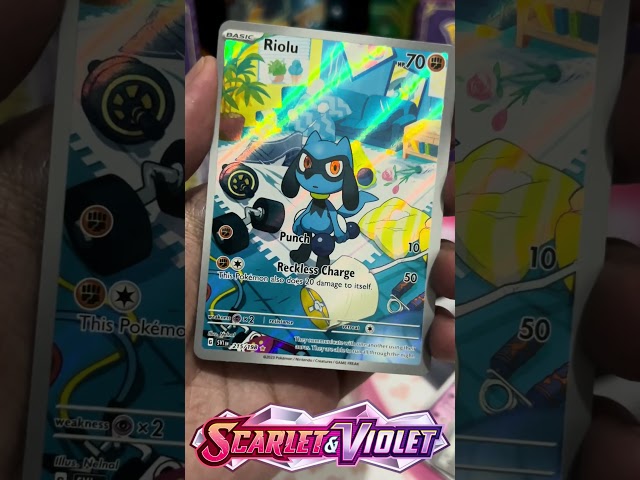 Pull it until we hit it! Episode 11 #pokemontcg #pokemonpackpulls #pokemonpacksopening #pokemoncards