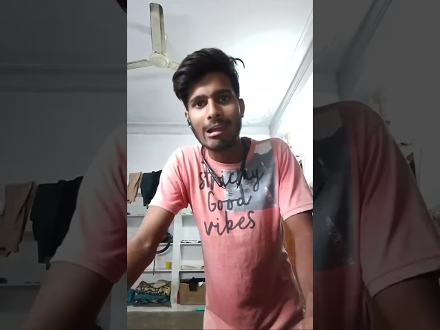 Kamruddinshaikhvlogs  लाइव है! Please support me guys welcome back to my YouTube channel की हाइलाइट