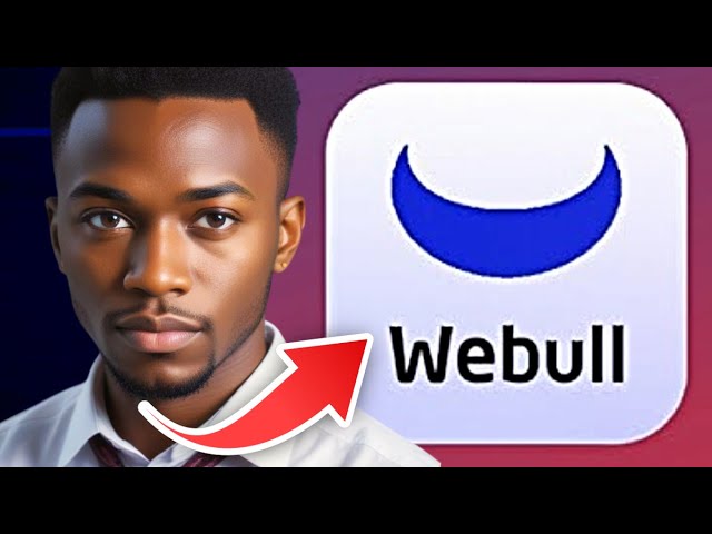 Can I Trade Futures On Webull​ - Can You Trade Futures On Webull