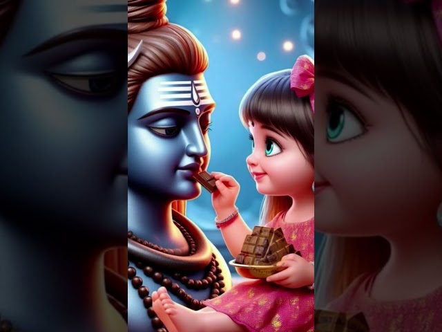 💖🙏Bholenath ji🙏 💖||bholenath ||#viralvideo #harharmahadev