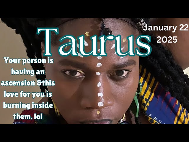 TAURUS ♉️ All your enemies are jealous in this reading. Real love can make people act stupid.