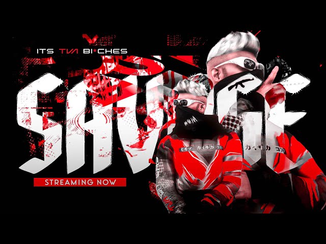 REGULAR STREAMER :) RP LIVE | TVA SAVAGE