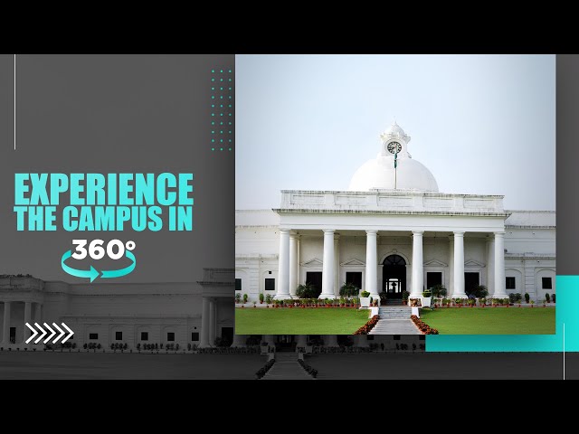 Virtual Gateway into Indian Educational Journey 🎥 🏛️