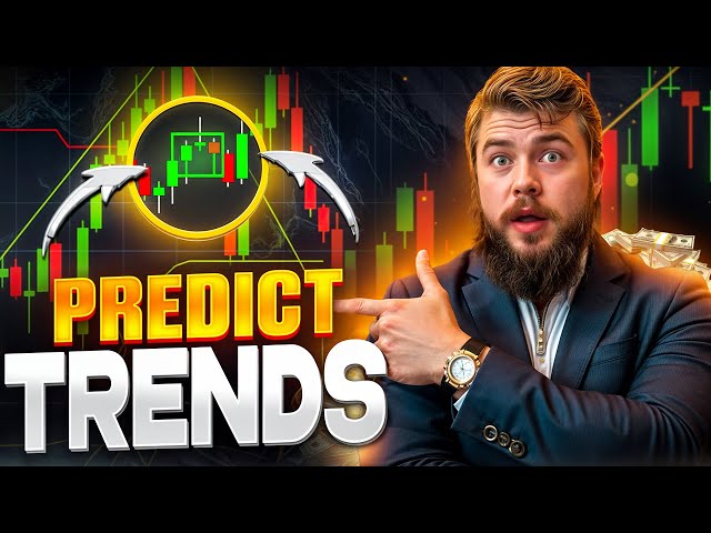 🔴 Profitable Trading Signals & Market Trends – Mastering Price Movement