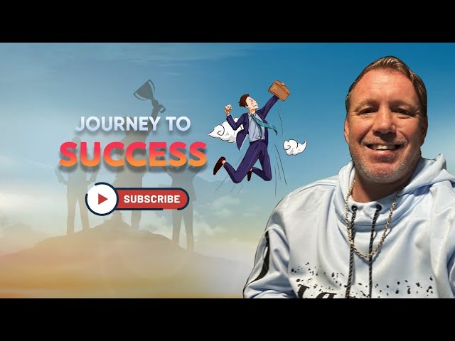 Achieving Goals and Dreams | Understanding Life's Journey !