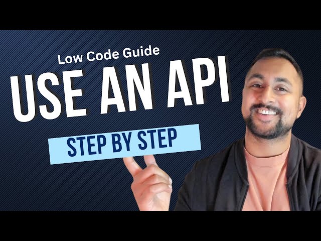 How to use an API (with Examples) | Low Code guide to APIs with Airtable and Hubspot