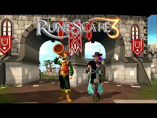 What Is Happening With Smithing & Smelting Prices?! Smithing Is Bank?Runescape 3 Marketwatch EP 84