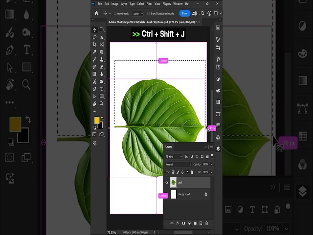 Photoshop 2025 Tricks Image With Create Clipping Mask Tool  #photosop #edit #editing  #shortsfeed