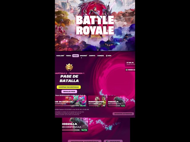 Fornite// #fortnite #stream #reels