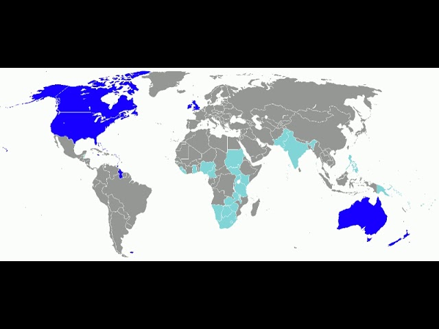 Hiberno-English | Wikipedia audio article