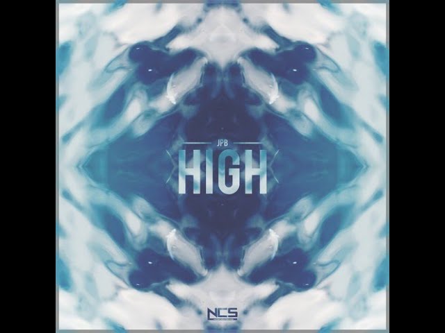 JPB - High (Bass Boost)