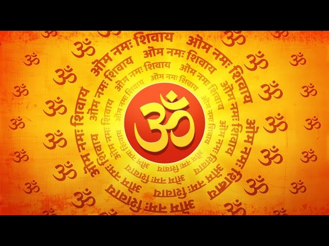 OM एक दिव्य और अद्भुत संगीत || om dhwani for yoga || Meditation #meditation  #divinetv10