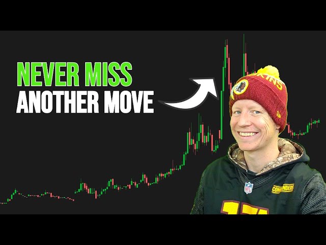 How to Find the Best Cheap Stocks to Buy - ThinkorSwim Scanner