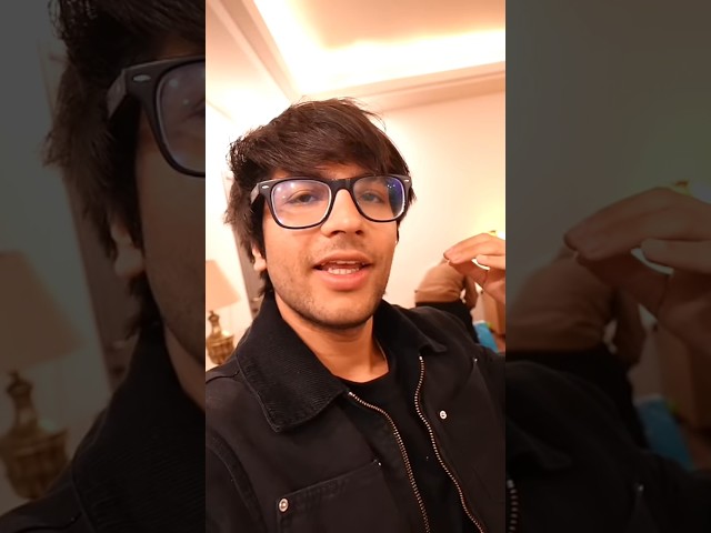 Sourav Joshi vlogs cut videos#kunalijoshi #souravjoshivlogs@souravjoshivlogs7028#shortsfeed#shorts