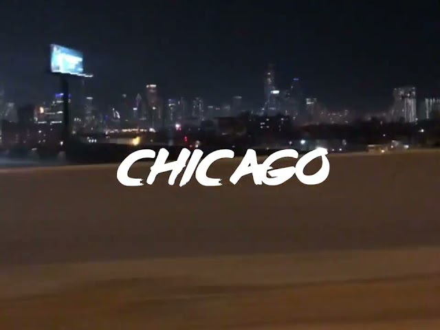 Chicago