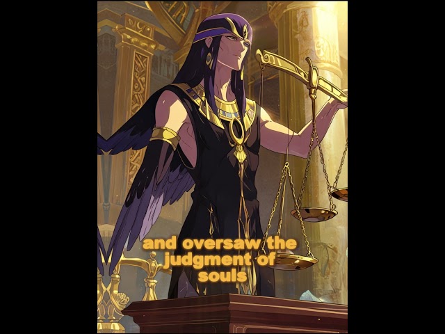 Thoth l the god of wisdom l Egypt god l  #facts #anime #quiz #history #astrology #ancienthistory