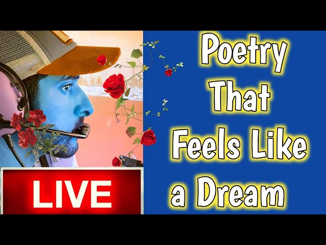 Fazza poems || Love Written in Starlight | Poetry That Feels Like a Dream | Prince Shaikh hamdan