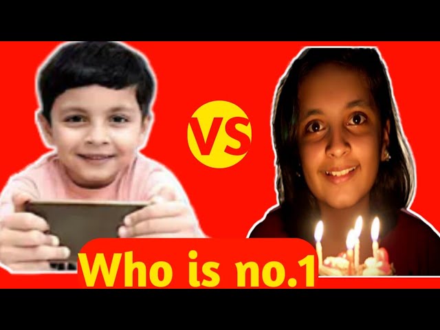 Aayu vs Pihu lifestyle,(aayupihushow)Comdy video ,Family,School ,Channel Name, Family Fanny video,