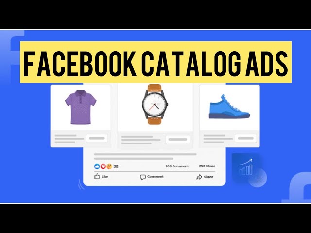 Facebook Product Catalog Ads Guide | How to Create Catalog in Facebook | Step by Step Guide 2024